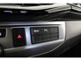 Volkswagen Transporter Caravelle T6.1 ABT 2.0 TDI 204PK DSG L2H1 Dubbel cabine | €18908.- BPM voordeel |