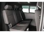 Volkswagen Transporter Caravelle T6.1 ABT 2.0 TDI 204PK DSG L2H1 Dubbel cabine | €18908.- BPM voordeel |