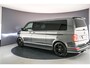 Volkswagen Transporter Caravelle T6.1 ABT 2.0 TDI 204PK DSG L2H1 Dubbel cabine | €18908.- BPM voordeel |