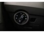 Volkswagen Transporter Caravelle T6.1 ABT 2.0 TDI 204PK DSG L2H1 Dubbel cabine | €18908.- BPM voordeel |