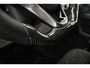 Volkswagen Transporter Caravelle T6.1 ABT 2.0 TDI 204PK DSG L2H1 Dubbel cabine | €18908.- BPM voordeel |