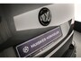 Volkswagen Transporter Caravelle T6.1 ABT 2.0 TDI 204PK DSG L2H1 Dubbel cabine | €18908.- BPM voordeel |