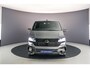 Volkswagen Transporter Caravelle T6.1 ABT 2.0 TDI 204PK DSG L2H1 Dubbel cabine | €18908.- BPM voordeel |