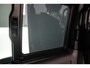 Volkswagen Transporter Caravelle T6.1 ABT 2.0 TDI 204PK DSG L2H1 Dubbel cabine | €18908.- BPM voordeel |