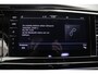 Volkswagen Transporter Caravelle T6.1 ABT 2.0 TDI 204PK DSG L2H1 Dubbel cabine | €18908.- BPM voordeel |