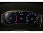 Volkswagen Transporter Caravelle T6.1 ABT 2.0 TDI 204PK DSG L2H1 Dubbel cabine | €18908.- BPM voordeel |