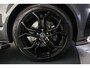 Volkswagen Transporter Caravelle T6.1 ABT 2.0 TDI 204PK DSG L2H1 Dubbel cabine | €18908.- BPM voordeel |