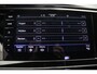 Volkswagen Transporter Caravelle T6.1 ABT 2.0 TDI 204PK DSG L2H1 Dubbel cabine | €18908.- BPM voordeel |