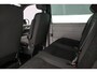 Volkswagen Transporter Caravelle T6.1 ABT 2.0 TDI 204PK DSG L2H1 Dubbel cabine | €18908.- BPM voordeel |