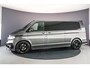 Volkswagen Transporter Caravelle T6.1 ABT 2.0 TDI 204PK DSG L2H1 Dubbel cabine | €18908.- BPM voordeel |