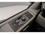 Volkswagen Transporter Caravelle T6.1 ABT 2.0 TDI 204PK DSG L2H1 Dubbel cabine | €18908.- BPM voordeel |