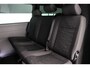 Volkswagen Transporter Caravelle T6.1 ABT 2.0 TDI 204PK DSG L2H1 Dubbel cabine | €18908.- BPM voordeel |