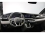 Volkswagen Transporter Caravelle T6.1 ABT 2.0 TDI 204PK DSG L2H1 Dubbel cabine | €18908.- BPM voordeel |