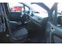 Renault Kangoo 130PK-TECHNO-AUTOM-25DKM-NAVI-CLIMA-CAMERA-