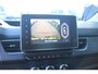 Renault Kangoo 130PK-TECHNO-AUTOM-25DKM-NAVI-CLIMA-CAMERA-