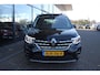 Renault Kangoo 130PK-TECHNO-AUTOM-25DKM-NAVI-CLIMA-CAMERA-
