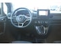 Renault Kangoo 130PK-TECHNO-AUTOM-25DKM-NAVI-CLIMA-CAMERA-