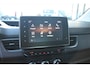 Renault Kangoo 130PK-TECHNO-AUTOM-25DKM-NAVI-CLIMA-CAMERA-