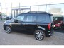 Renault Kangoo 130PK-TECHNO-AUTOM-25DKM-NAVI-CLIMA-CAMERA-