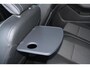 Renault Kangoo 130PK-TECHNO-AUTOM-25DKM-NAVI-CLIMA-CAMERA-