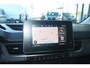 Renault Kangoo 130PK-TECHNO-AUTOM-25DKM-NAVI-CLIMA-CAMERA-