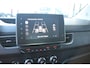 Renault Kangoo 130PK-TECHNO-AUTOM-25DKM-NAVI-CLIMA-CAMERA-