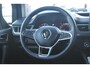 Renault Kangoo 130PK-TECHNO-AUTOM-25DKM-NAVI-CLIMA-CAMERA-