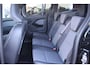 Renault Kangoo 130PK-TECHNO-AUTOM-25DKM-NAVI-CLIMA-CAMERA-