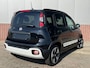 Fiat Panda 1.0 Hybrid Pandina | Cruise Control | Carplay | Airco