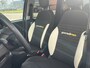 Fiat Panda 1.0 Hybrid Pandina | Cruise Control | Carplay | Airco