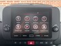 Fiat Panda 1.0 Hybrid Pandina | Cruise Control | Carplay | Airco