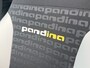 Fiat Panda 1.0 Hybrid Pandina | Cruise Control | Carplay | Airco