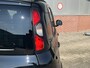 Fiat Panda 1.0 Hybrid Pandina | Cruise Control | Carplay | Airco