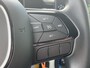 Fiat Panda 1.0 Hybrid Pandina | Cruise Control | Carplay | Airco