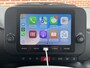 Fiat Panda 1.0 Hybrid Pandina | Cruise Control | Carplay | Airco