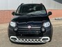Fiat Panda 1.0 Hybrid Pandina | Cruise Control | Carplay | Airco