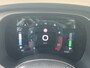 Fiat Panda 1.0 Hybrid Pandina | Cruise Control | Carplay | Airco