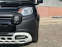 Fiat Panda 1.0 Hybrid Pandina | Cruise Control | Carplay | Airco