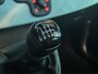 Fiat Panda 1.0 Hybrid Pandina | Cruise Control | Carplay | Airco
