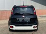 Fiat Panda 1.0 Hybrid Pandina | Cruise Control | Carplay | Airco