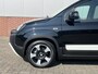 Fiat Panda 1.0 Hybrid Pandina | Cruise Control | Carplay | Airco