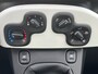 Fiat Panda 1.0 Hybrid Pandina | Cruise Control | Carplay | Airco
