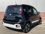 Fiat Panda 1.0 Hybrid Pandina | Cruise Control | Carplay | Airco
