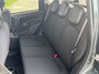 Fiat Panda 1.0 Hybrid Pandina | Cruise Control | Carplay | Airco