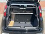 Fiat Panda 1.0 Hybrid Pandina | Cruise Control | Carplay | Airco