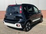 Fiat Panda 1.0 Hybrid Pandina | Cruise Control | Carplay | Airco