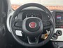 Fiat Panda 1.0 Hybrid Pandina | Cruise Control | Carplay | Airco