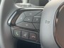 Fiat Panda 1.0 Hybrid Pandina | Cruise Control | Carplay | Airco