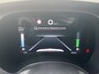 Fiat Panda 1.0 Hybrid Pandina | Cruise Control | Carplay | Airco