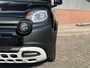 Fiat Panda 1.0 Hybrid Pandina | Cruise Control | Carplay | Airco